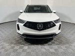 2026 Acura RDX w/Technology Package