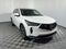 2026 Acura RDX w/Technology Package