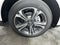 2026 Acura RDX w/Technology Package