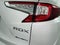 2026 Acura RDX w/Technology Package