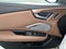 2026 Acura RDX w/Technology Package
