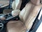 2026 Acura RDX w/Technology Package