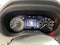 2026 Acura RDX w/Technology Package