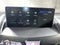 2026 Acura RDX w/Technology Package