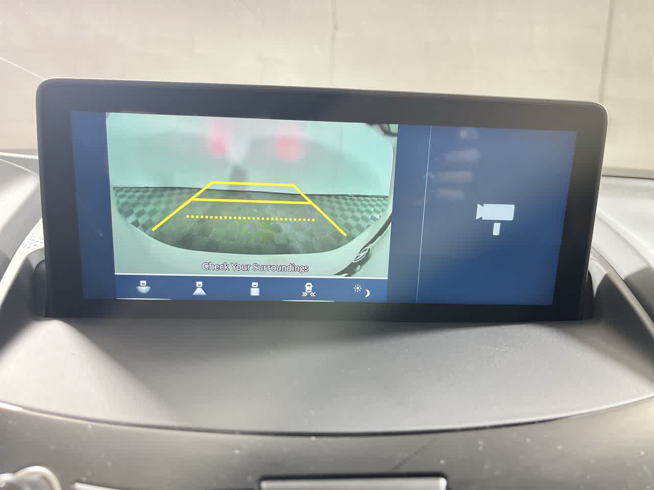 2026 Acura RDX Technology Package - Photo 19