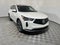 2026 Acura RDX w/Technology Package