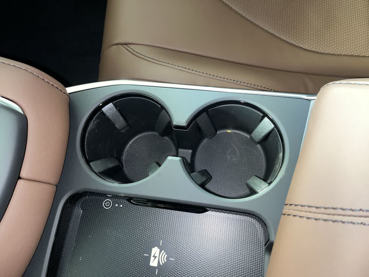 2026 Acura RDX w/Technology Package
