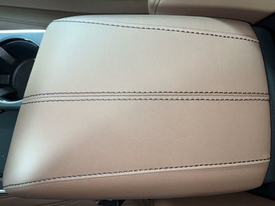 2026 Acura RDX w/Technology Package