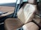2026 Acura RDX w/Technology Package