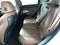 2026 Acura RDX w/Technology Package