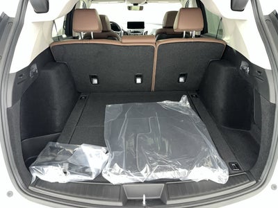 2026 Acura RDX w/Technology Package