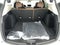 2026 Acura RDX w/Technology Package