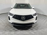 2026 Acura RDX w/Technology Package