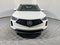 2026 Acura RDX w/Technology Package