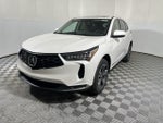 2026 Acura RDX w/Technology Package