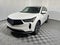 2026 Acura RDX w/Technology Package