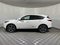 2026 Acura RDX w/Technology Package