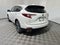 2026 Acura RDX w/Technology Package