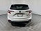 2026 Acura RDX w/Technology Package