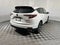 2026 Acura RDX w/Technology Package