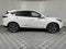 2026 Acura RDX w/Technology Package