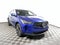 2026 Acura RDX w/A-Spec Package
