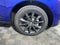 2026 Acura RDX w/A-Spec Package