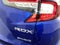 2026 Acura RDX w/A-Spec Package