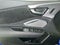 2026 Acura RDX w/A-Spec Package