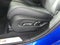 2026 Acura RDX w/A-Spec Package