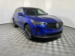2026 Acura RDX w/A-Spec Package