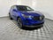 2026 Acura RDX w/A-Spec Package