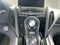 2026 Acura RDX w/A-Spec Package