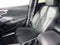 2026 Acura RDX w/A-Spec Package