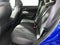 2026 Acura RDX w/A-Spec Package
