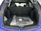 2026 Acura RDX w/A-Spec Package