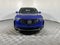 2026 Acura RDX w/A-Spec Package