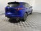 2026 Acura RDX w/A-Spec Package