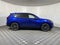 2026 Acura RDX w/A-Spec Package