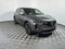 2026 Acura RDX w/A-Spec Package