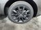 2026 Acura RDX w/A-Spec Package