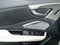 2026 Acura RDX w/A-Spec Package