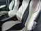 2026 Acura RDX w/A-Spec Package