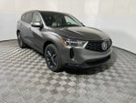 2026 Acura RDX w/A-Spec Package
