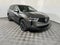2026 Acura RDX w/A-Spec Package