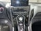 2026 Acura RDX w/A-Spec Package