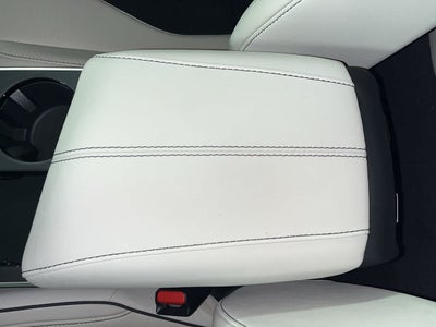 2026 Acura RDX w/A-Spec Package