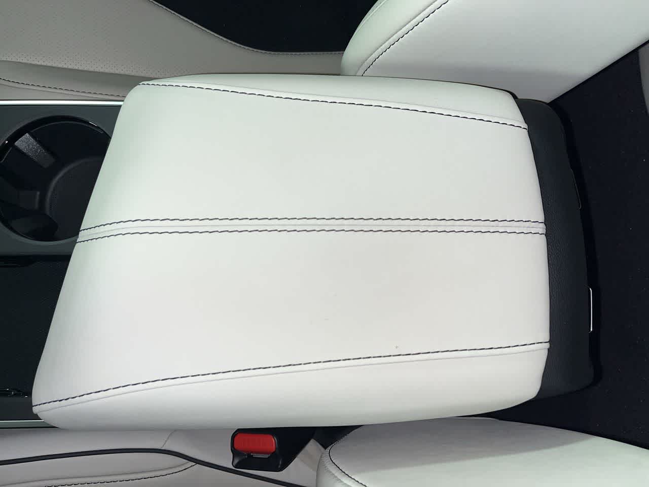 2026 Acura RDX w/A-Spec Package
