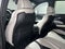 2026 Acura RDX w/A-Spec Package