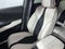 2026 Acura RDX w/A-Spec Package